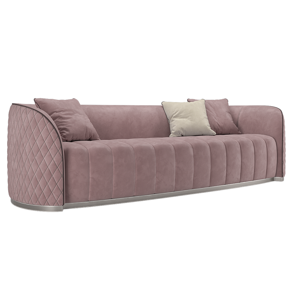 картинка Диван Арес Диваны от производителя ТЕХНОбар