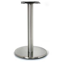 картинка Подстолье стальное от магазина Одежда+