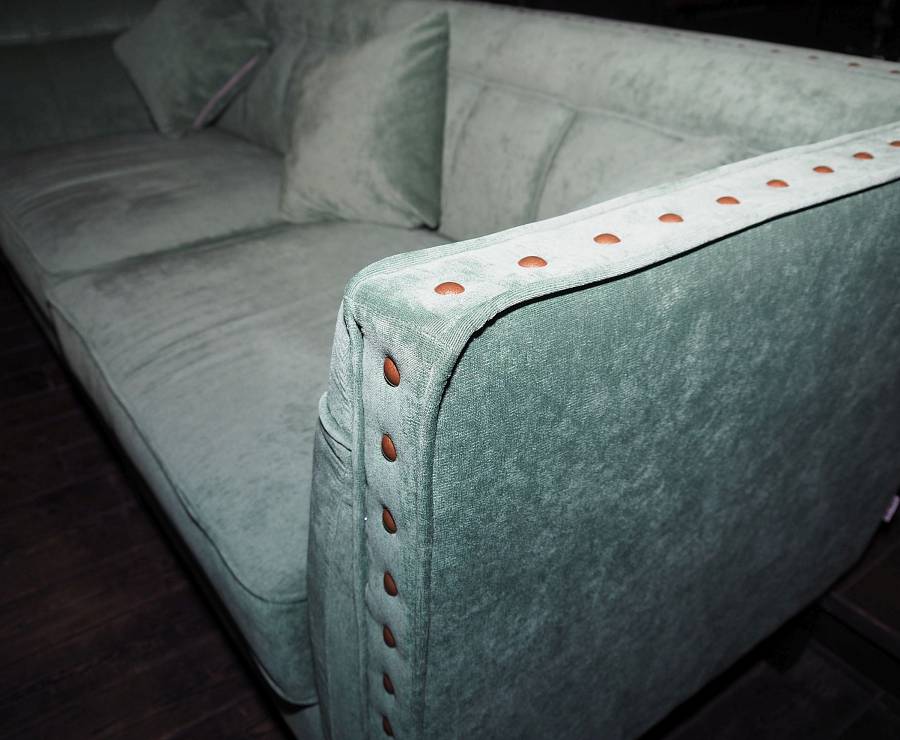 Караоке-бар Voice (Тверская)23