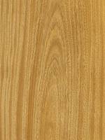 Череджейра