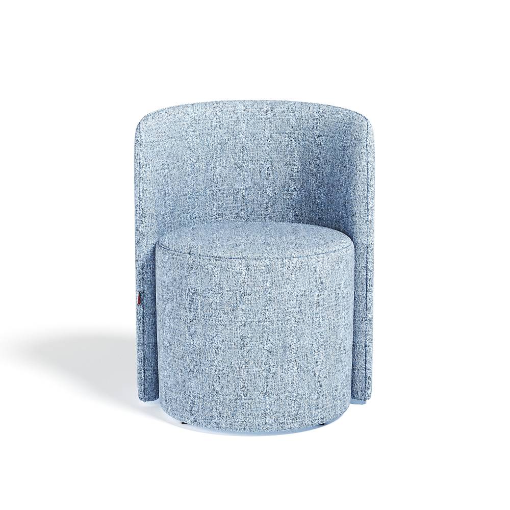 картинка Кресло Памп от магазина Одежда+