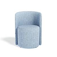 картинка Кресло Памп от магазина Одежда+