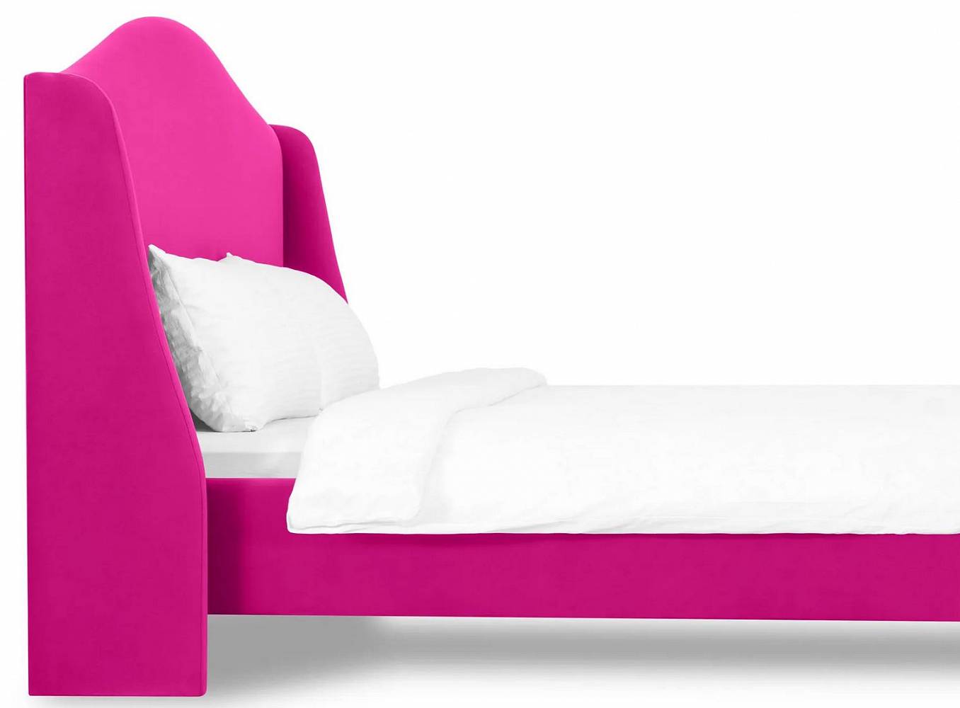 Кровать Вейф 06-6002 для кафе