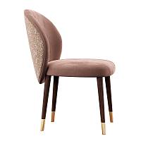 картинка Стул Шел Стулья и полукресла от производителя ТЕХНОбар