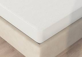 картинка Чехол Protect Aqua для матраса 20-1010 Матрасы от производителя ТЕХНОбар