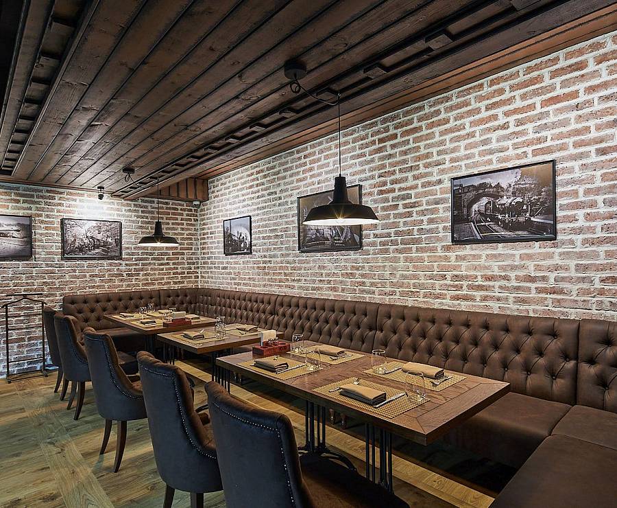 Бильярдный клуб 81113