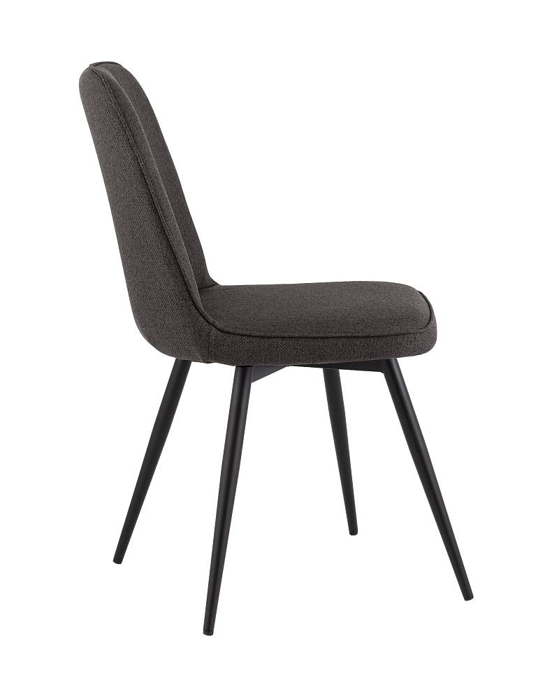 картинка Стул Flatt Стулья и полукресла от производителя ТЕХНОбар