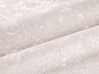 Crush 02 Бежевый