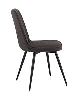 картинка Стул Flatt Стулья и полукресла от производителя ТЕХНОбар