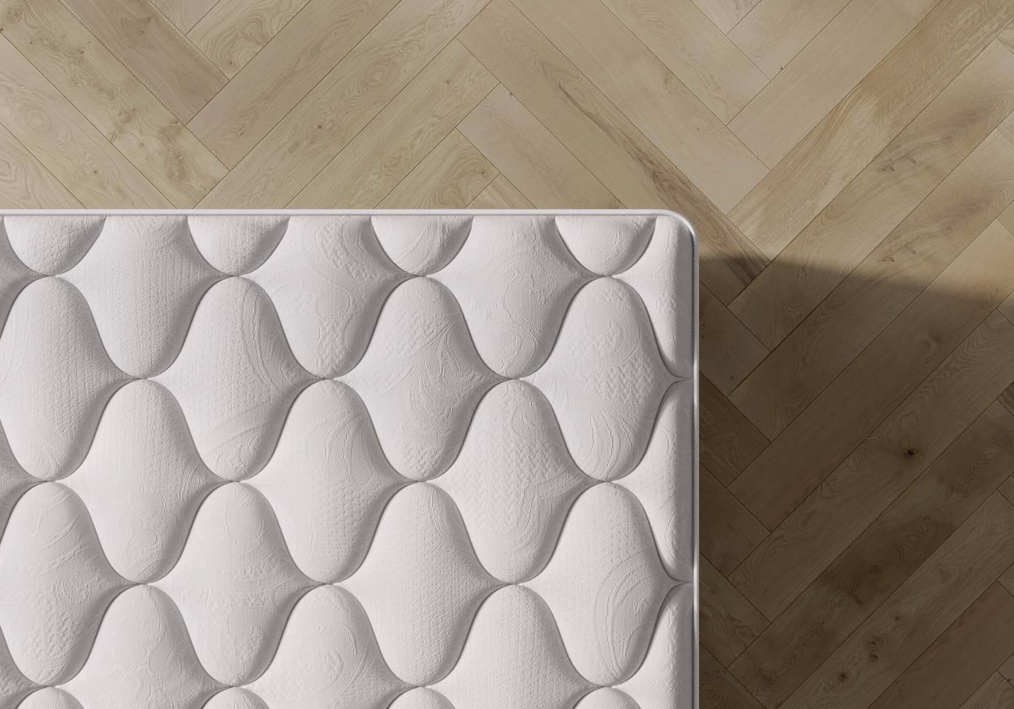 картинка Матрас Relax Матрасы от производителя ТЕХНОбар