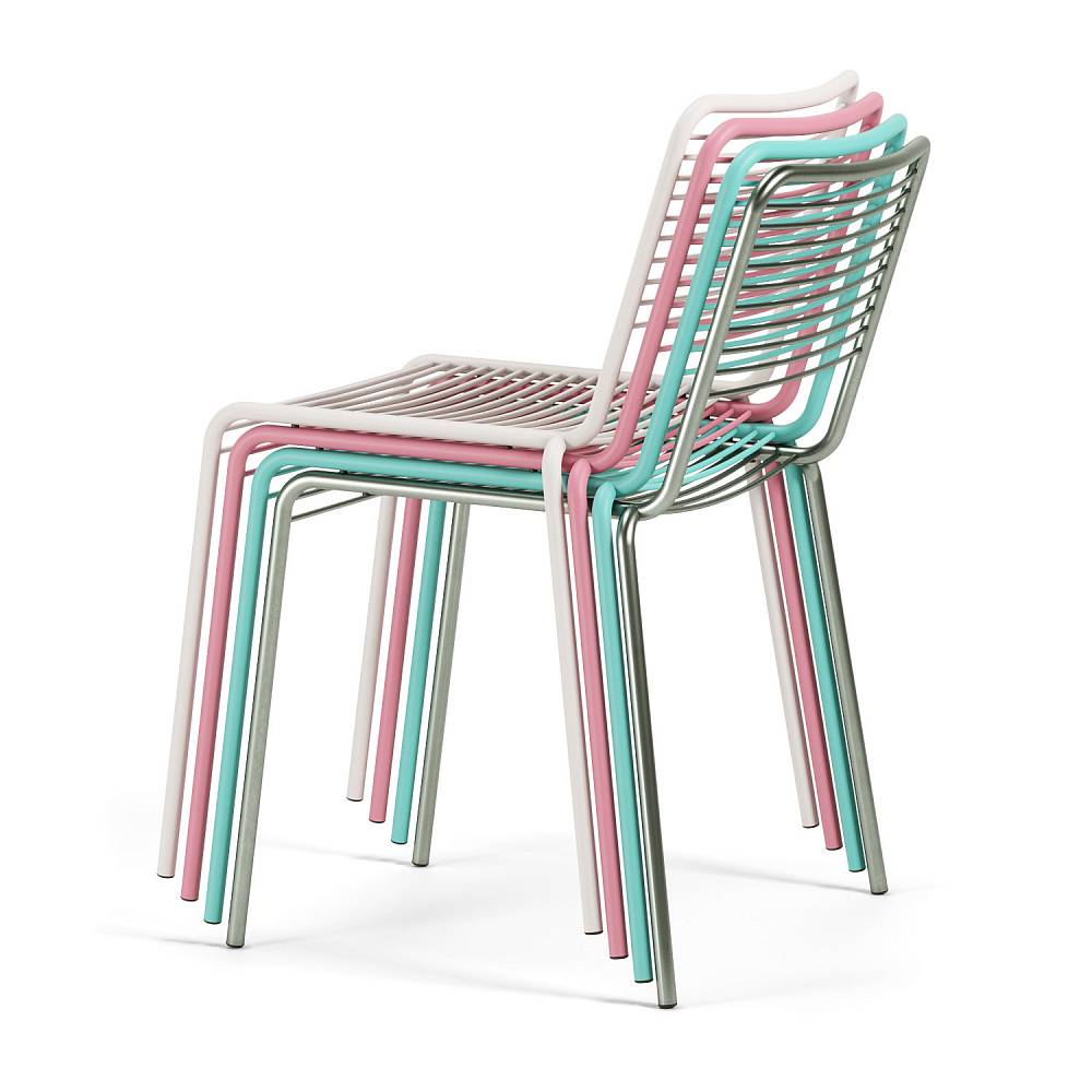 картинка Стул Каст от магазина Одежда+