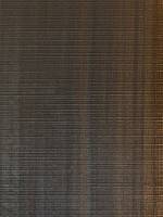 Эвкалипт мореный