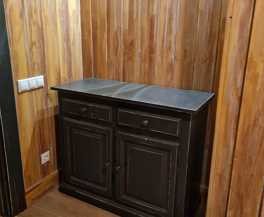 Бильярдный клуб 81136