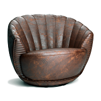 картинка Кресло Сара от магазина Одежда+