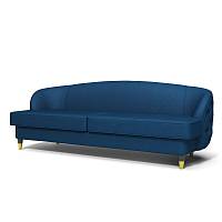 картинка Диван Георг Диваны от производителя ТЕХНОбар