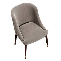 картинка Полукресло Кил Полукресла от производителя ТЕХНОбар