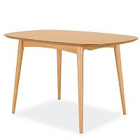 картинка Стол деревянный Стокгольм Столы от производителя ТЕХНОбар