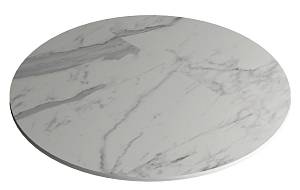 картинка Столешница из керамогранита Керамогранит от производителя ТЕХНОбар