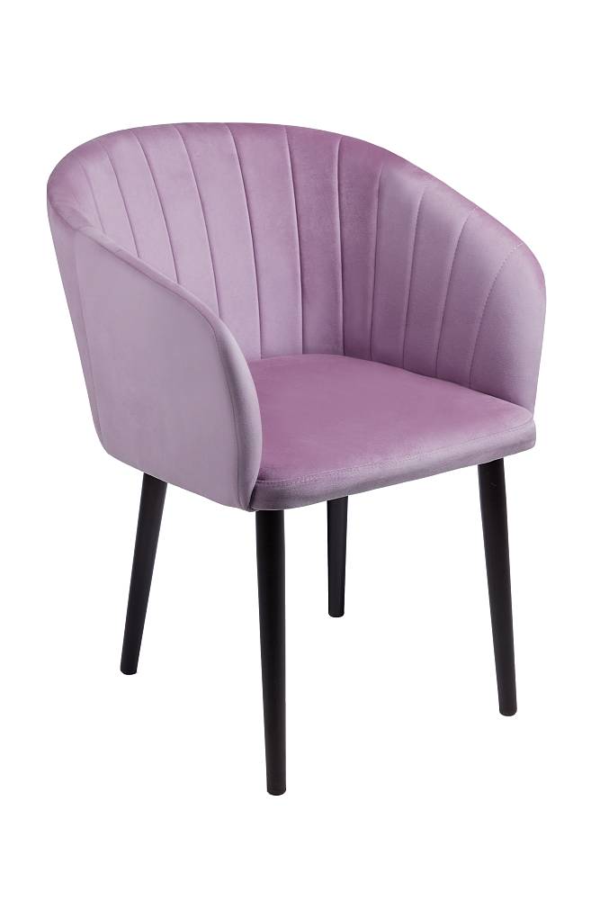 картинка Полукресло Элла Полукресла от производителя ТЕХНОбар