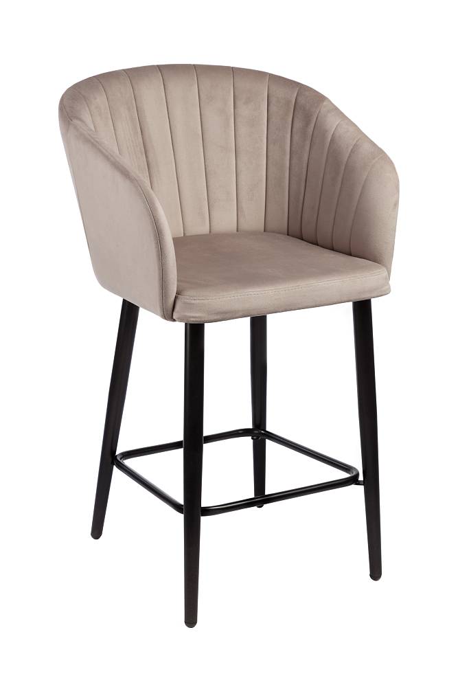 картинка Полубарный стул Феликс Стулья и полукресла от производителя ТЕХНОбар