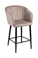 картинка Полубарный стул Феликс Стулья и полукресла от производителя ТЕХНОбар