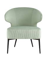 картинка Полукресло Royal Stripes Стулья и полукресла от производителя ТЕХНОбар