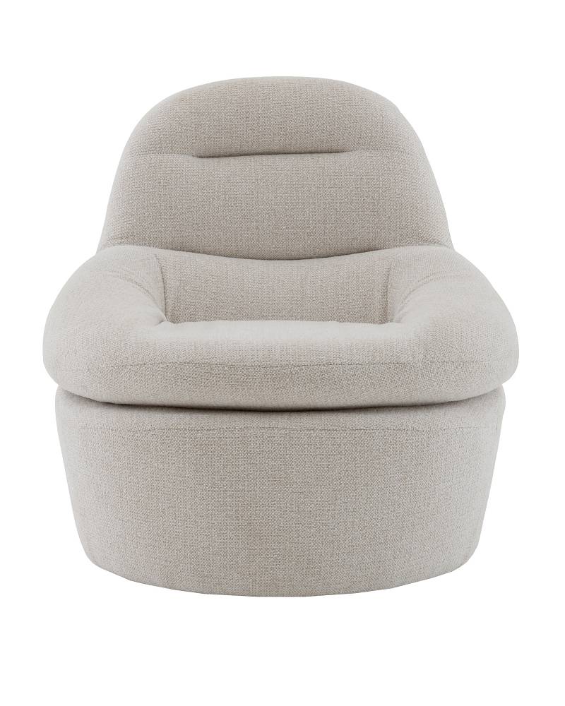 картинка Кресло Fir от производителя ТЕХНОбар