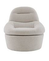 картинка Кресло Fir от производителя ТЕХНОбар