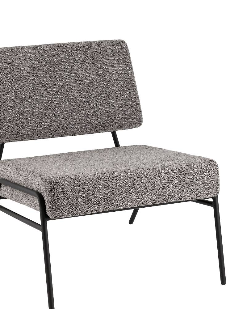 картинка Полукресло Теллинг Стулья и полукресла от производителя ТЕХНОбар