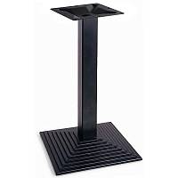 картинка Подстолье металлическое от магазина Одежда+