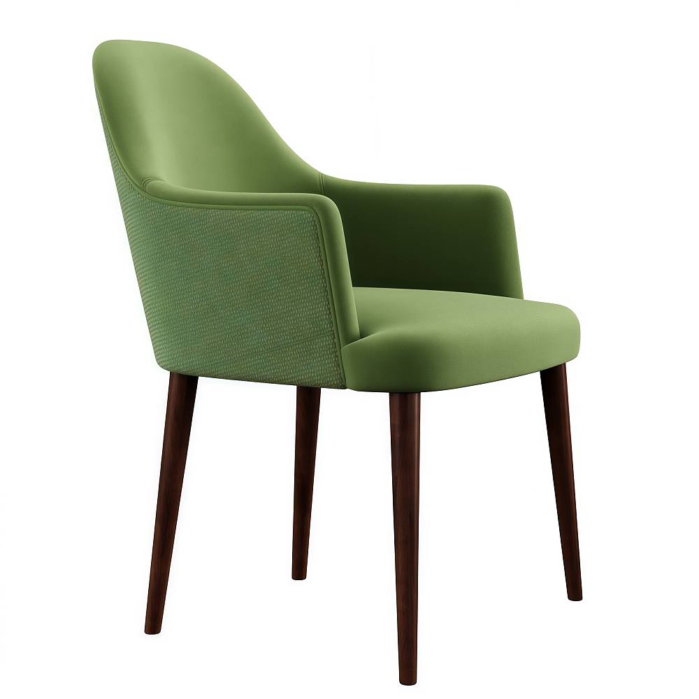 картинка Полукресло Пик Полукресла от производителя ТЕХНОбар