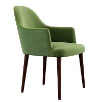 картинка Полукресло Пик Полукресла от производителя ТЕХНОбар