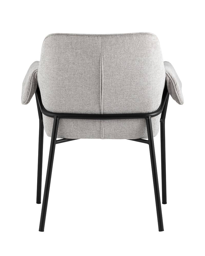 картинка Кресло Бесс от производителя ТЕХНОбар