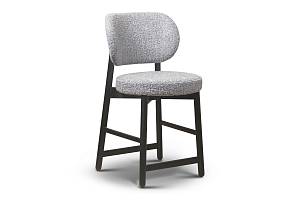 картинка Стул полубарный Хлоя от производителя ТЕХНОбар