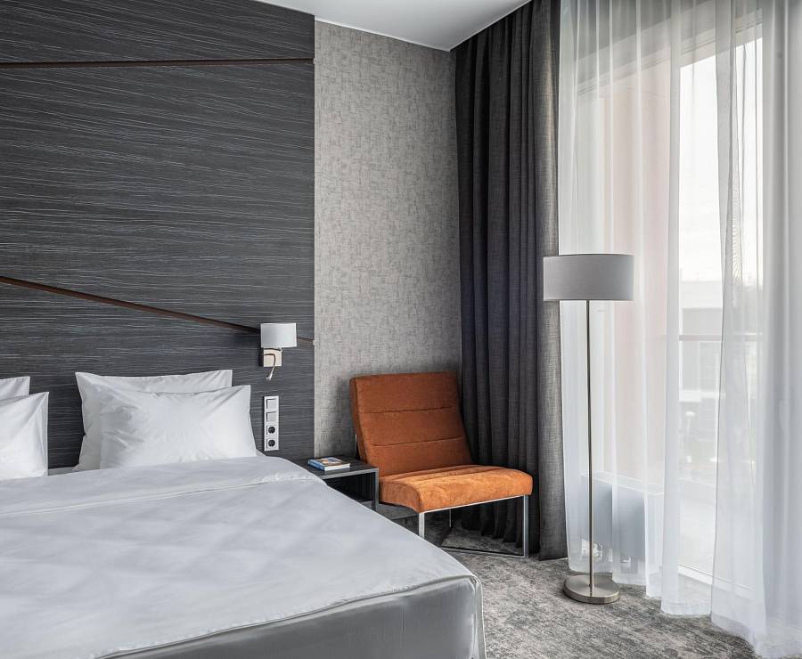 ПСБ Патриот Cosmos Hotel 4*3