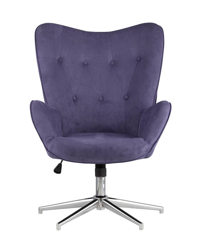 картинка Кресло Филадельфия регулируемое от производителя ТЕХНОбар