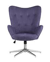 картинка Кресло Филадельфия регулируемое от производителя ТЕХНОбар