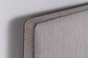 Кровать Чет 06-6010 для кафе