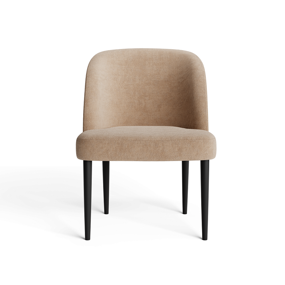 картинка Полукресло Нафф Полукресла от производителя ТЕХНОбар