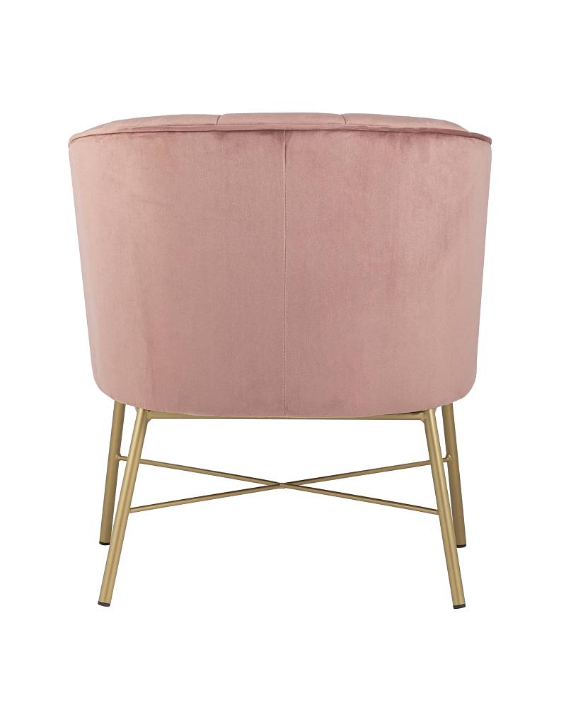 картинка Кресло Шале от производителя ТЕХНОбар