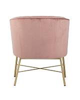 картинка Кресло Шале от производителя ТЕХНОбар