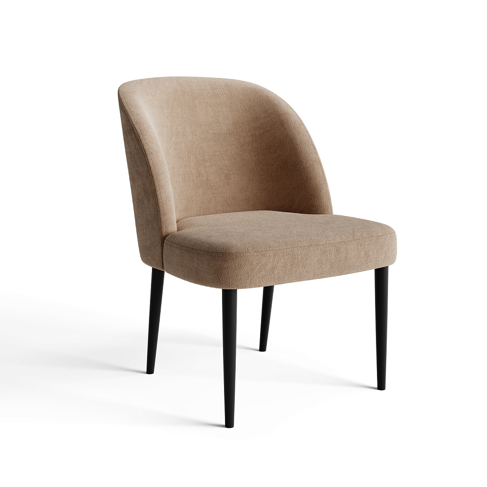 картинка Полукресло Нафф Полукресла от производителя ТЕХНОбар