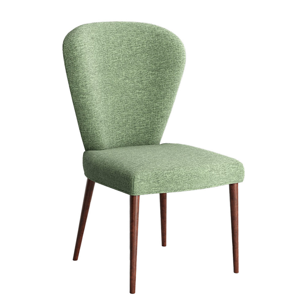 картинка Стул Ред Стулья и полукресла от производителя ТЕХНОбар