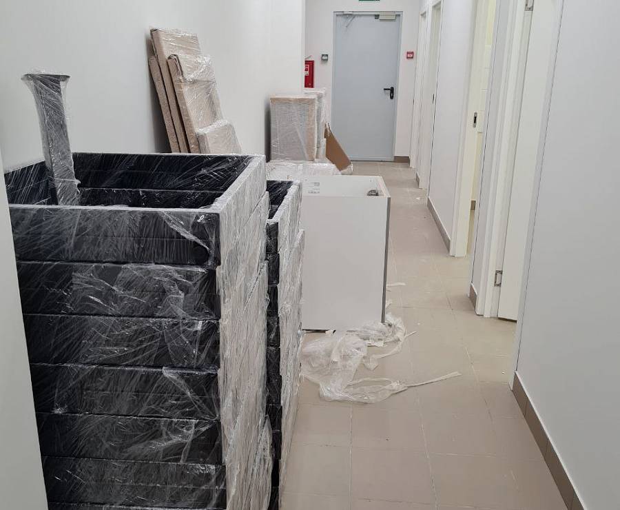 Медицинский центр А-Медика37