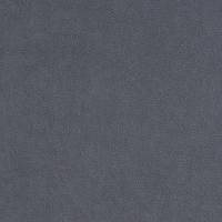 Вивальди 8 Дарк Грей велюр