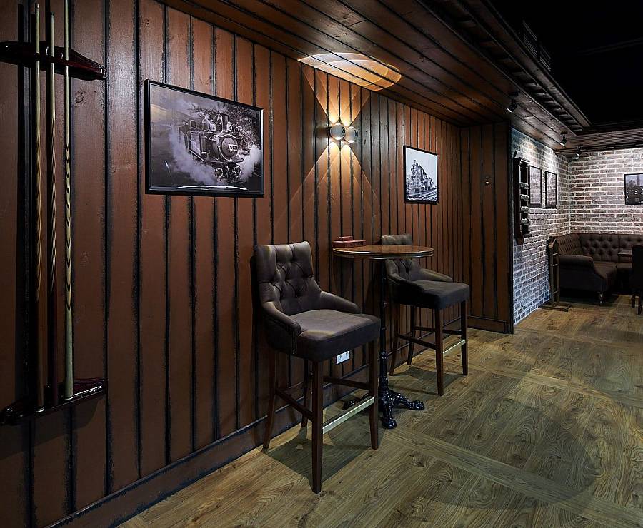 Бильярдный клуб 81119