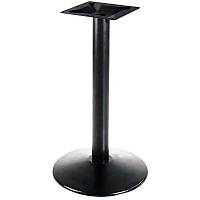 картинка Подстолье металлическое от магазина Одежда+