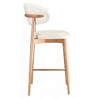 картинка Барный стул Оскар Стулья и полукресла от производителя ТЕХНОбар