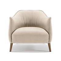 картинка Кресло Gentle от производителя ТЕХНОбар