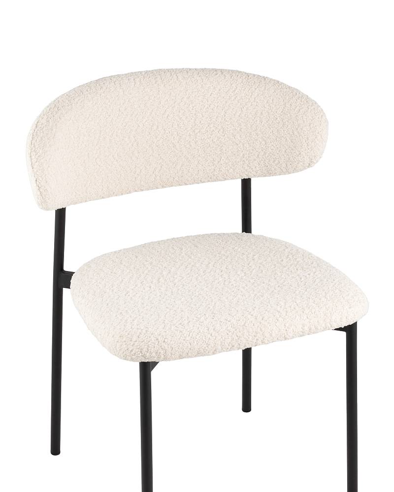 картинка Стул Sevyn Стулья и полукресла от производителя ТЕХНОбар